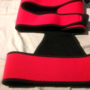 Waist trainered color 43 inches